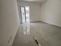 Недвижимость Seaside Haven Apartments: 5
