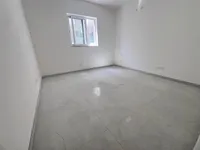 Недвижимость Seaside Haven Apartments: 7
