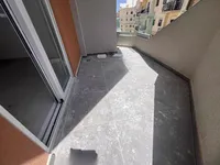 Недвижимость Seaside Haven Apartments: 10