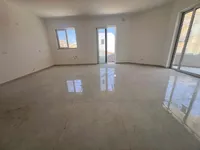 Недвижимость Seaside Haven Apartments: 11