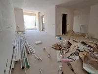 Недвижимость Zejtun South Suites: 1