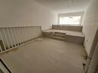 Недвижимость Zejtun South Suites: 2