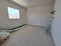 Недвижимость Zejtun South Suites: 3