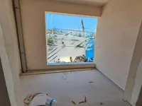 Недвижимость Zejtun South Suites: 4