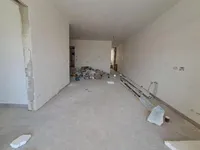 Недвижимость Zejtun South Suites: 5