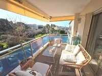 Недвижимость Villa Cannes: 1
