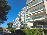 Недвижимость Villa Cannes: 2
