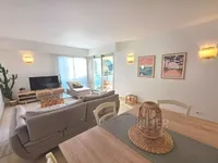 Недвижимость Villa Cannes: 3