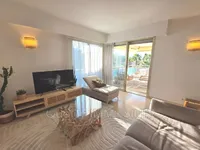 Недвижимость Villa Cannes: 4