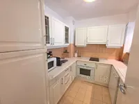 Недвижимость Villa Cannes: 6