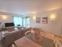 Недвижимость Villa Cannes: 8