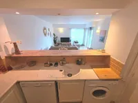 Недвижимость Villa Cannes: 9