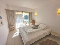 Недвижимость Villa Cannes: 10