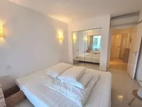 Недвижимость Villa Cannes: 11