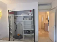 Недвижимость Villa Cannes: 12