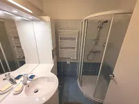 Недвижимость Villa Cannes: 13