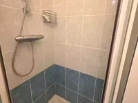 Недвижимость Villa Cannes: 14