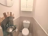 Недвижимость Villa Cannes: 15