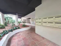 Недвижимость Villa Cannes: 16