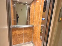 Недвижимость Villa Cannes: 17