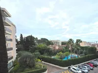 Недвижимость Villa Cannes: 18
