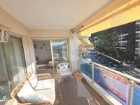 Недвижимость Villa Cannes: 20