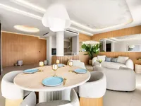 Недвижимость Villa Croix des Gardes: 2