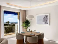 Недвижимость Villa Croix des Gardes: 3