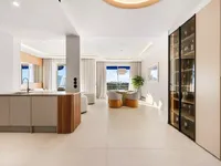 Недвижимость Villa Croix des Gardes: 4