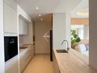 Недвижимость Villa Croix des Gardes: 5