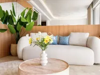 Недвижимость Villa Croix des Gardes: 6