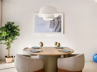 Недвижимость Villa Croix des Gardes: 7