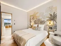 Недвижимость Villa Croix des Gardes: 8