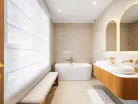 Недвижимость Villa Croix des Gardes: 9