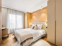 Недвижимость Villa Croix des Gardes: 10