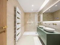 Недвижимость Villa Croix des Gardes: 11