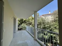 Недвижимость Villa Croix des Gardes: 1