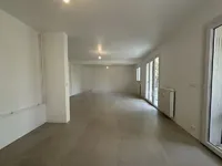 Недвижимость Villa Croix des Gardes: 2