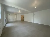 Недвижимость Villa Croix des Gardes: 3