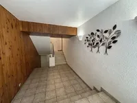 Недвижимость Villa Croix des Gardes: 4