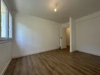 Недвижимость Villa Croix des Gardes: 5