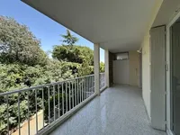 Недвижимость Villa Croix des Gardes: 6