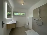 Недвижимость Villa Croix des Gardes: 7