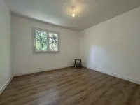 Недвижимость Villa Croix des Gardes: 8