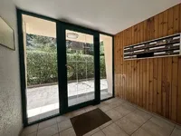 Недвижимость Villa Croix des Gardes: 9