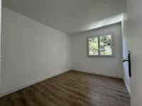 Недвижимость Villa Croix des Gardes: 10