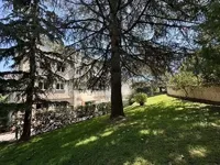 Недвижимость Villa Croix des Gardes: 11