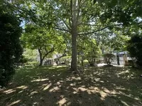 Недвижимость Villa Croix des Gardes: 12
