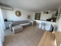 Недвижимость Residence Pointe Croisette: 1