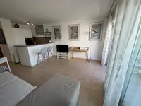 Недвижимость Residence Pointe Croisette: 2